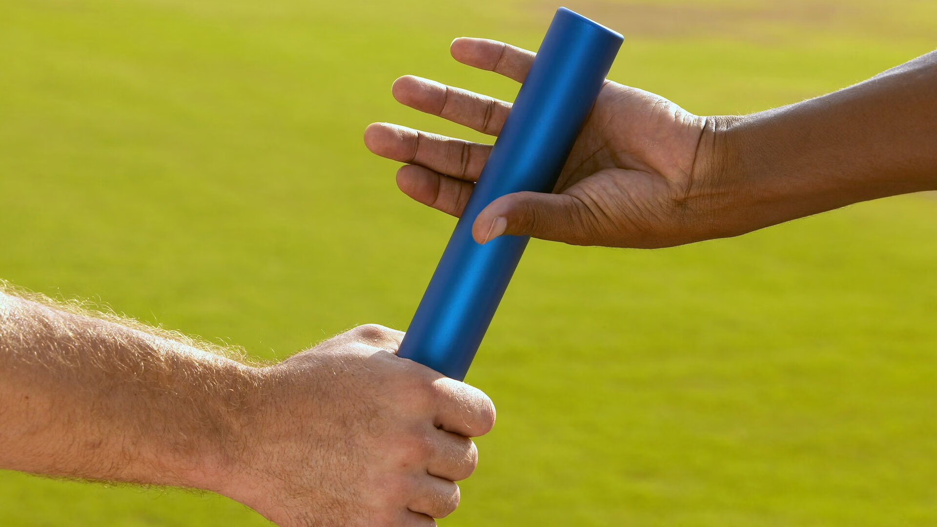 体育新闻中心上线体育短视频版权管理平台,体育新闻网址大全