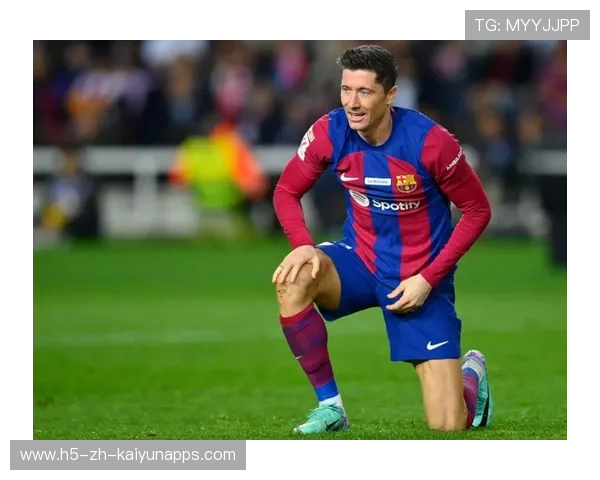 96-78！巴萨遭赫罗纳血洗 佩尼亚罗亚或迎最后一战，巴萨小将佩德罗