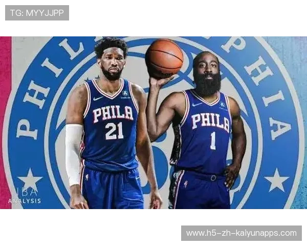 76人罚球线一波命中奠定胜利基调
