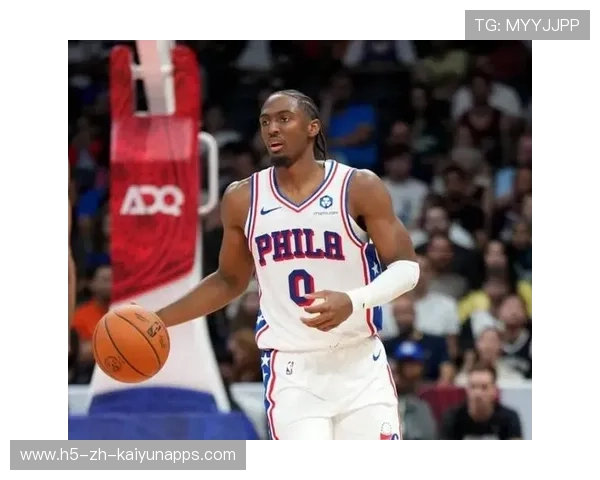 76人队持续拼搏，期待冲击东部第一，76人队简介