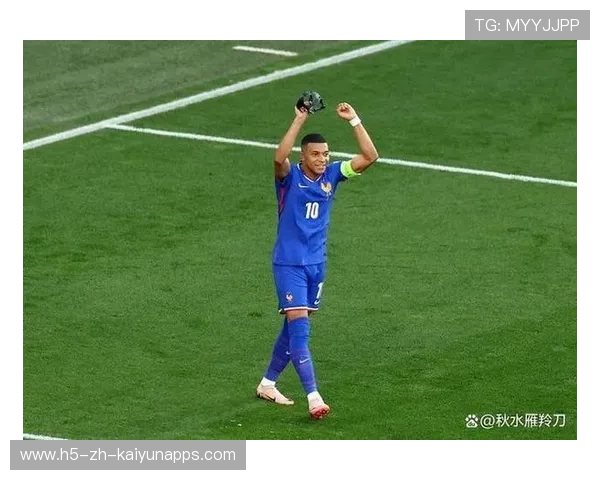 世界杯姆巴佩定位球直接破网改写战局