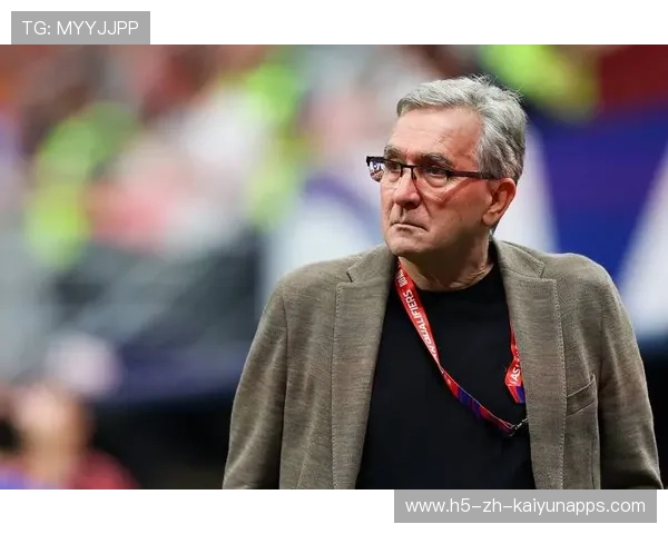 主帅临场换人被赞教科书级操作