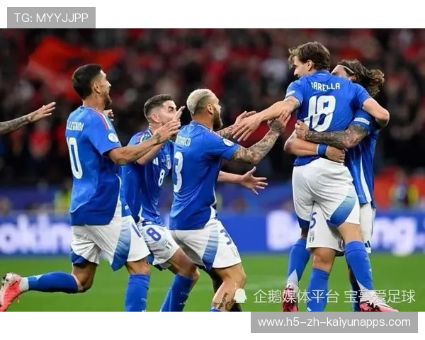 克罗地亚后场组织稳健取得重要积分