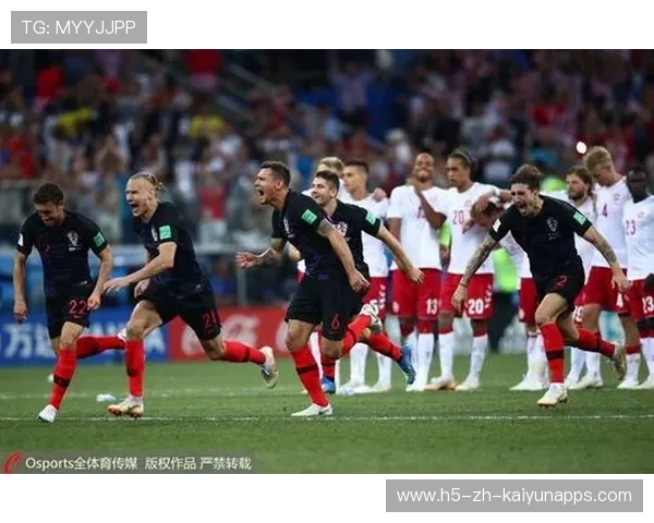 体育版权大战：转播权掀起资本角力