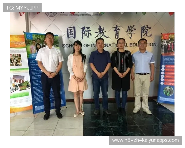 培生助力东北财经大学和澳大利亚国立大学语言测评合作新突破，东北财经大学国外认可度