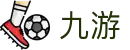 开云体育官网入口-热门赛事直播投注官方安全平台