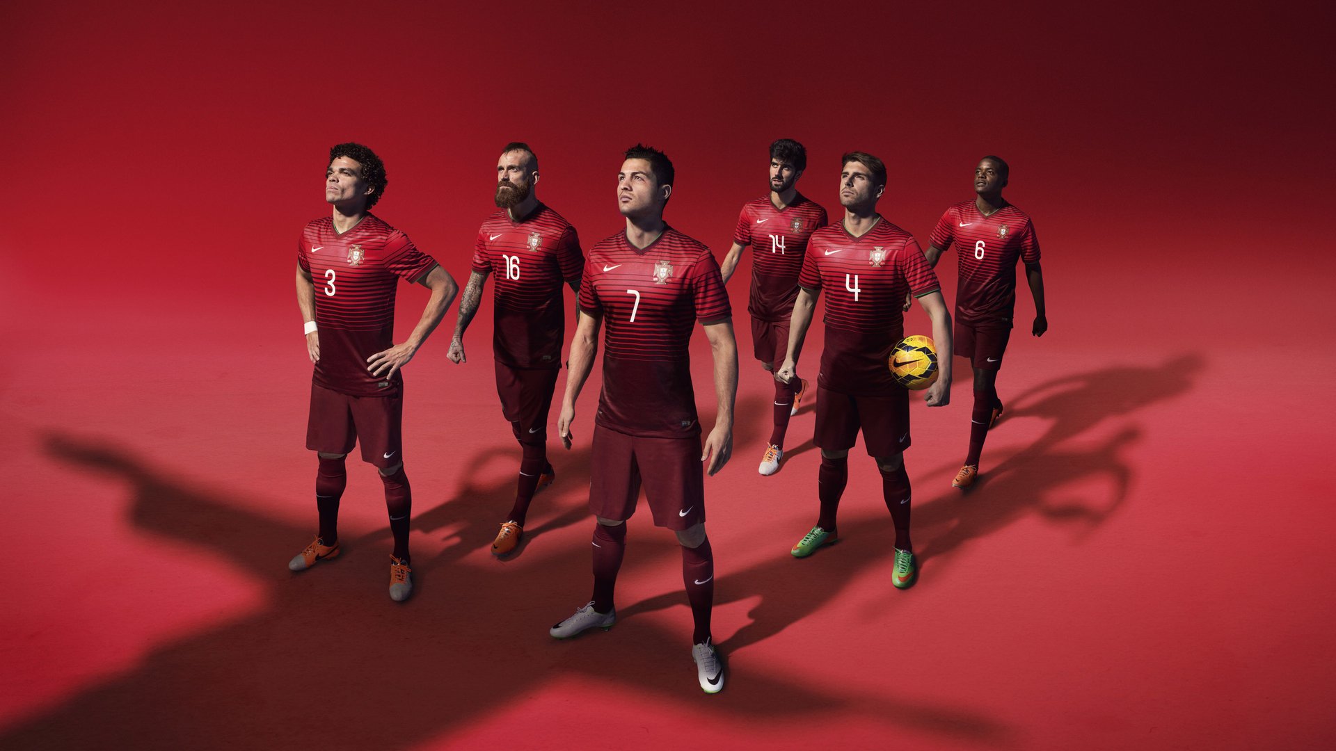 世界杯中国队晋级 球员士气高涨，世界杯中国队怎么样