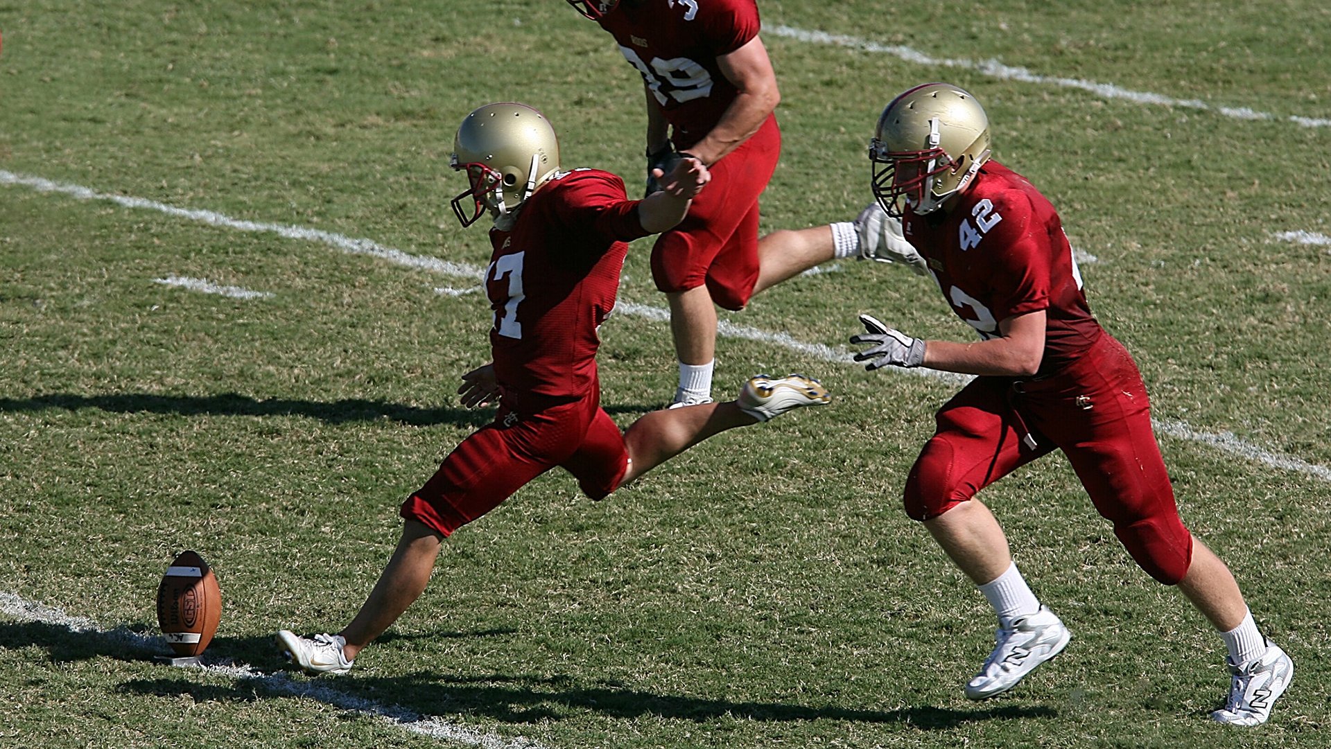 东亚杯中国青年队晋级 球迷信心大增，东亚青训